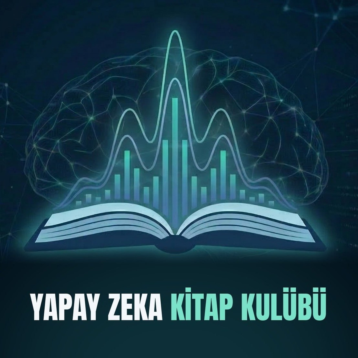 Yapay Zeka Kitap Kulübü